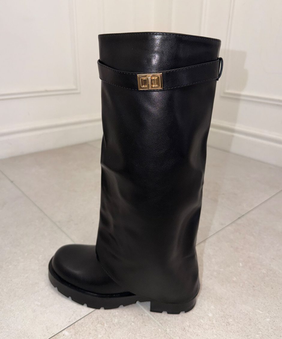 foldboots2