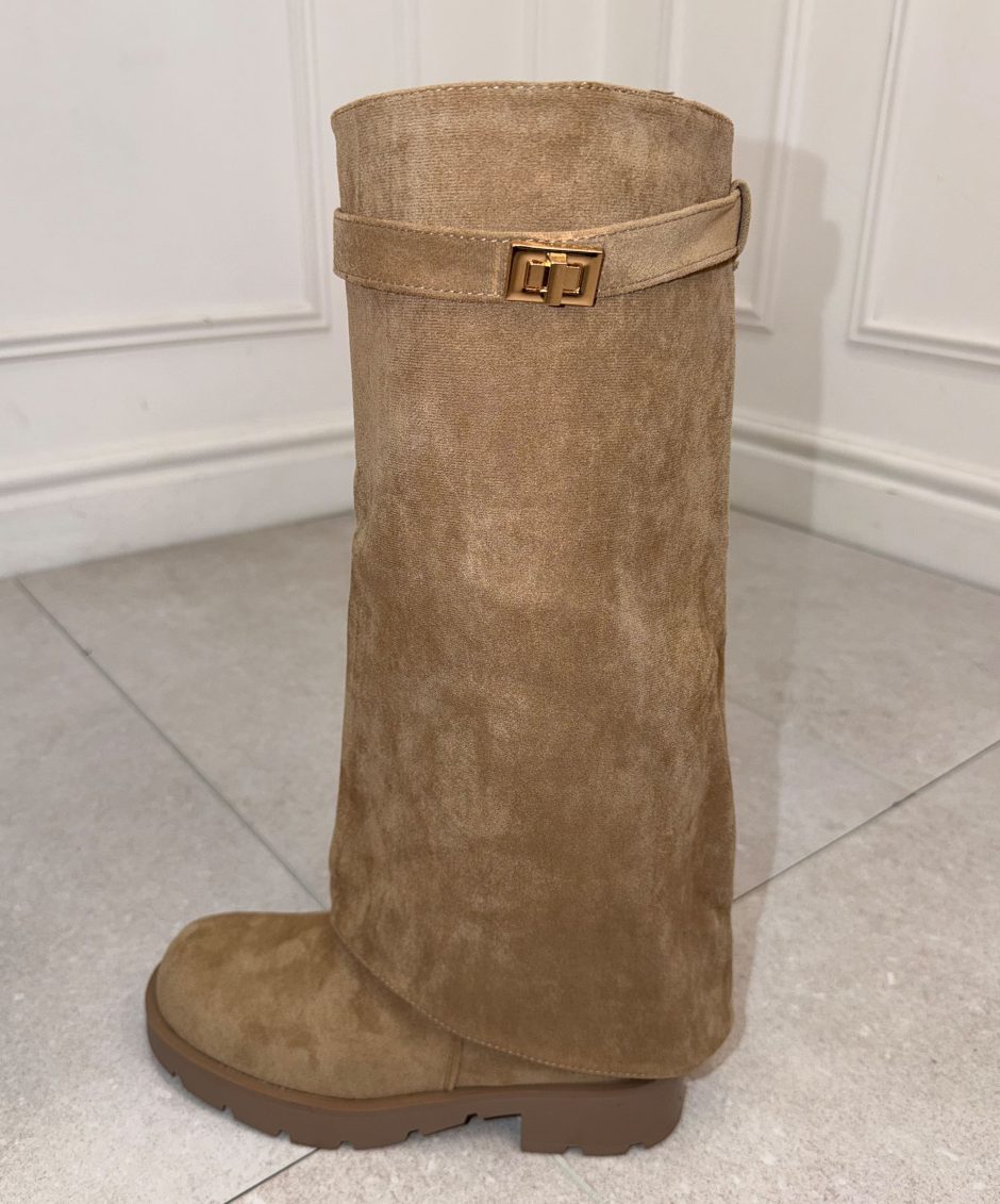 foldboots3