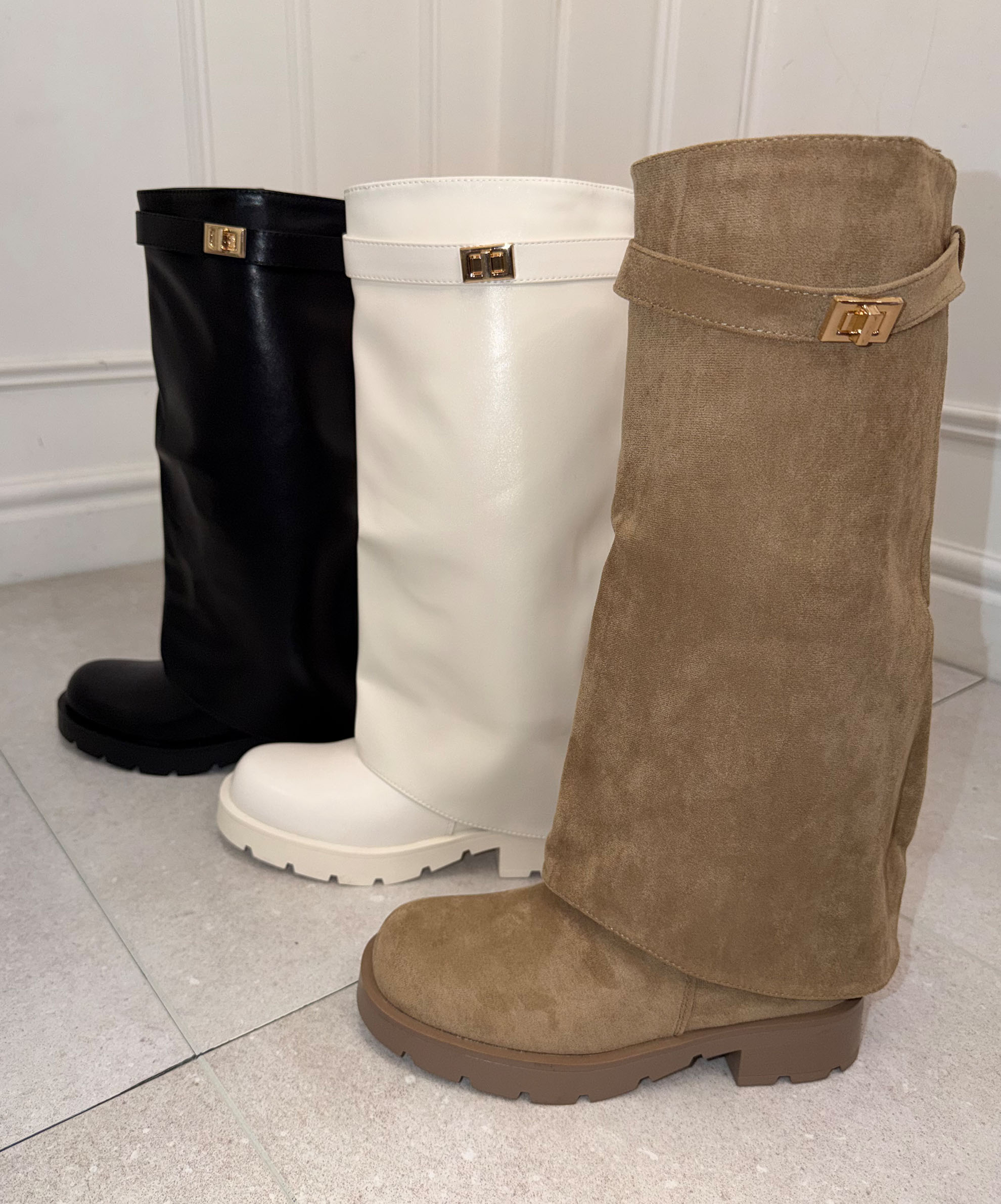 foldboots4