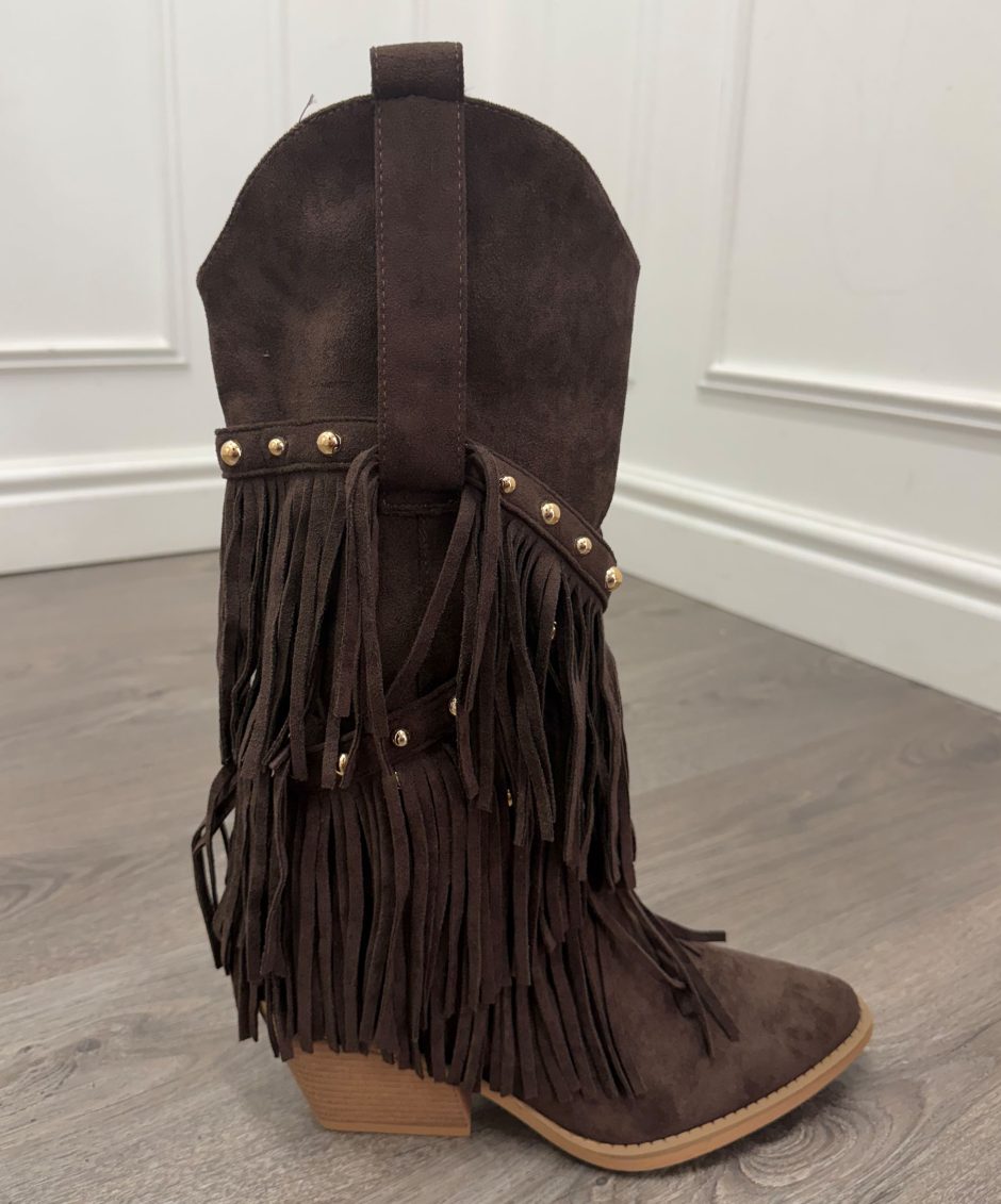 fringeboots