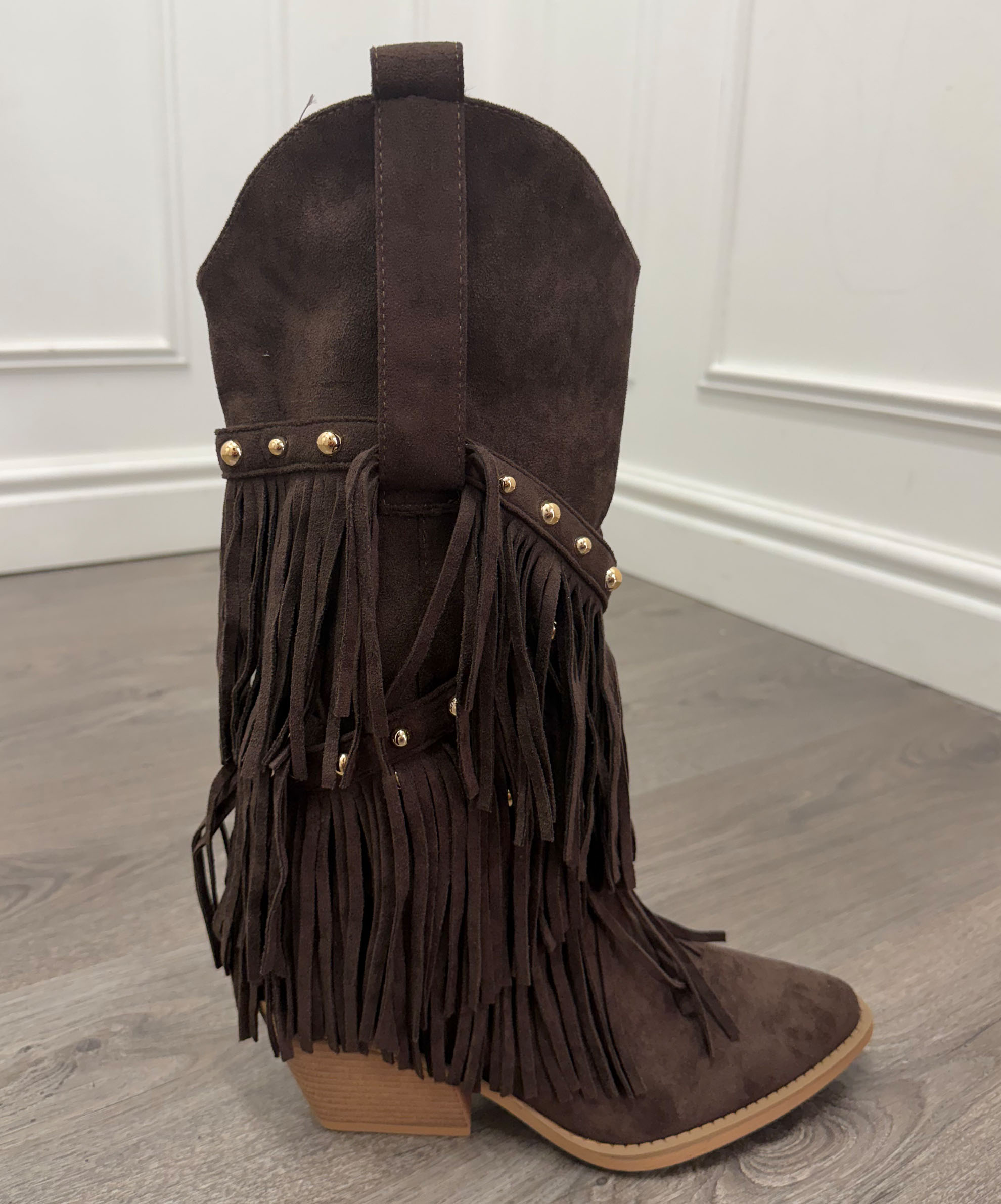 fringeboots