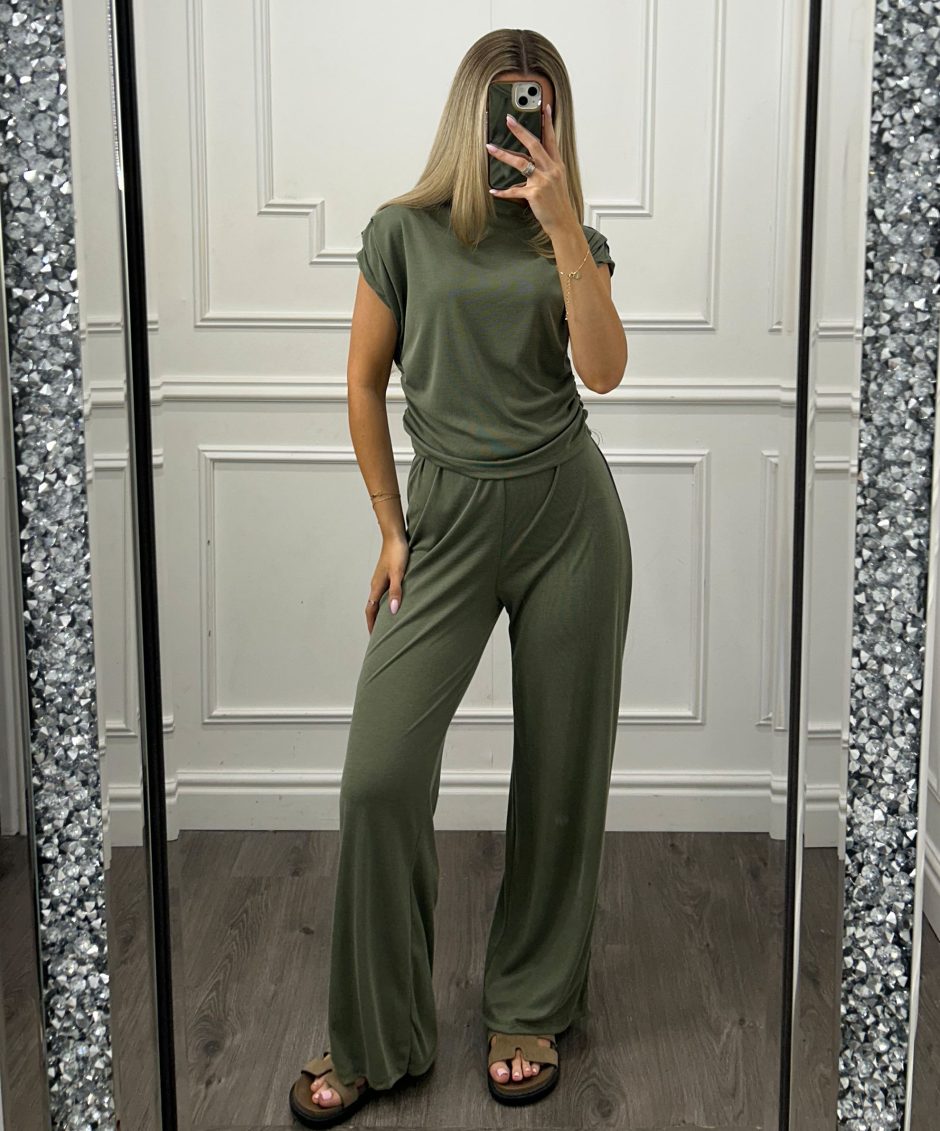 plain1
