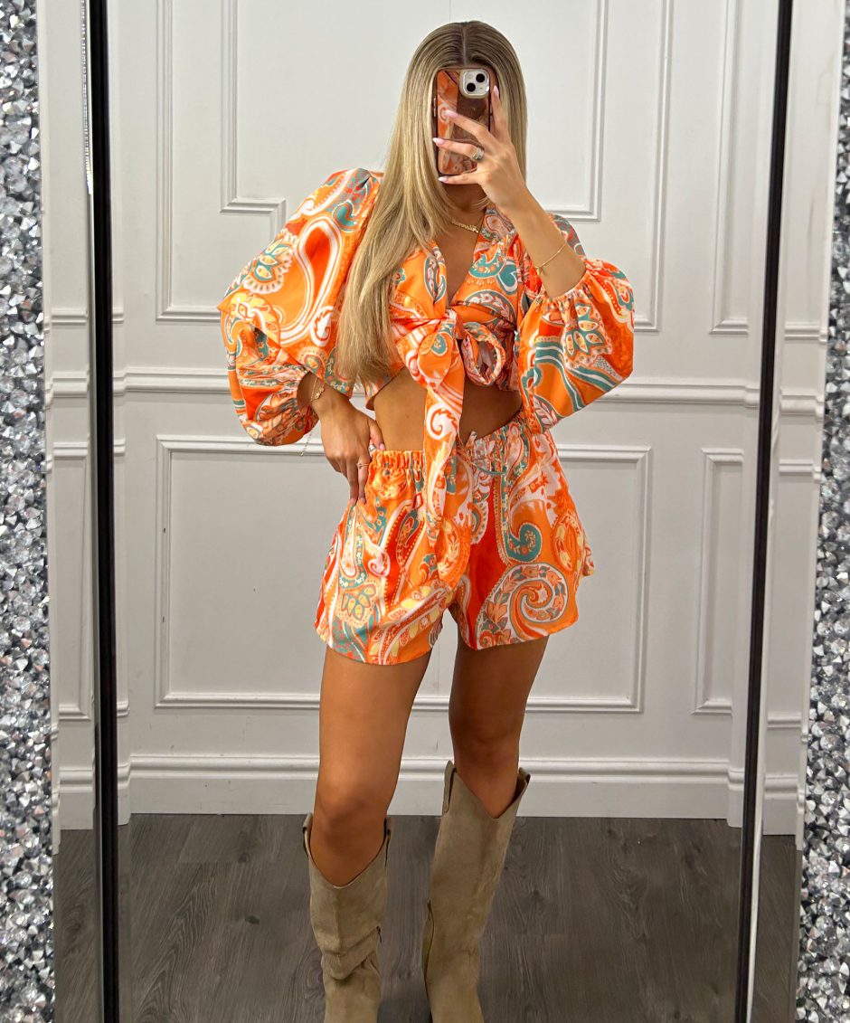 shorts4 shorts4