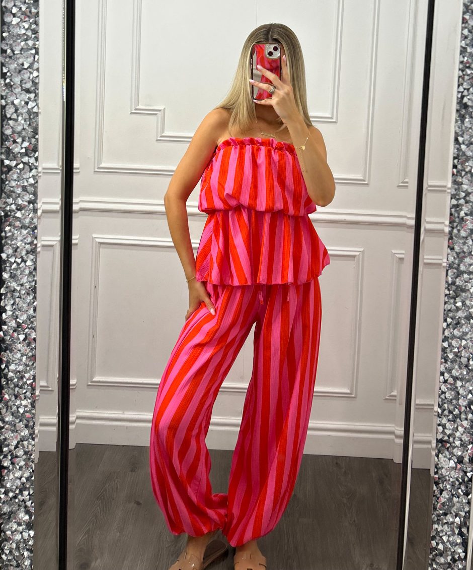 stripe1