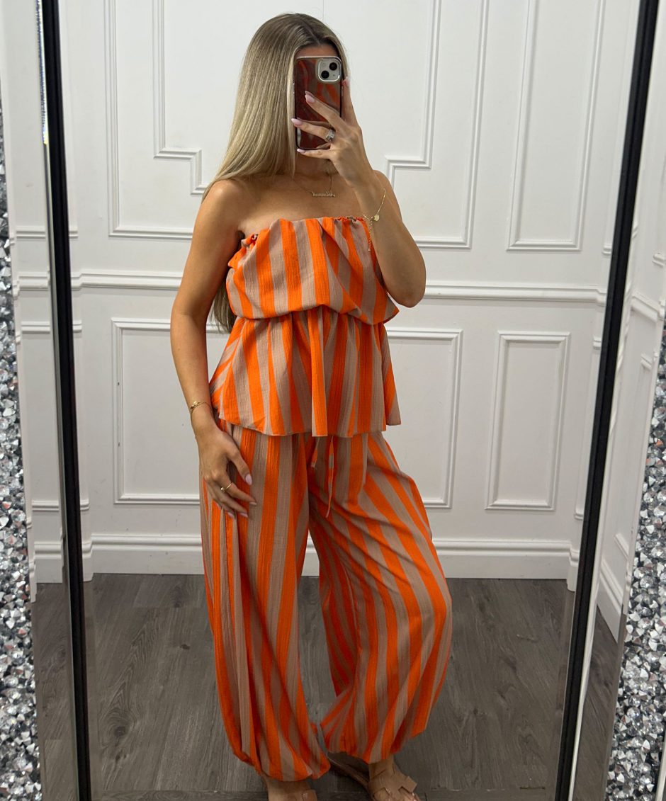 stripe2