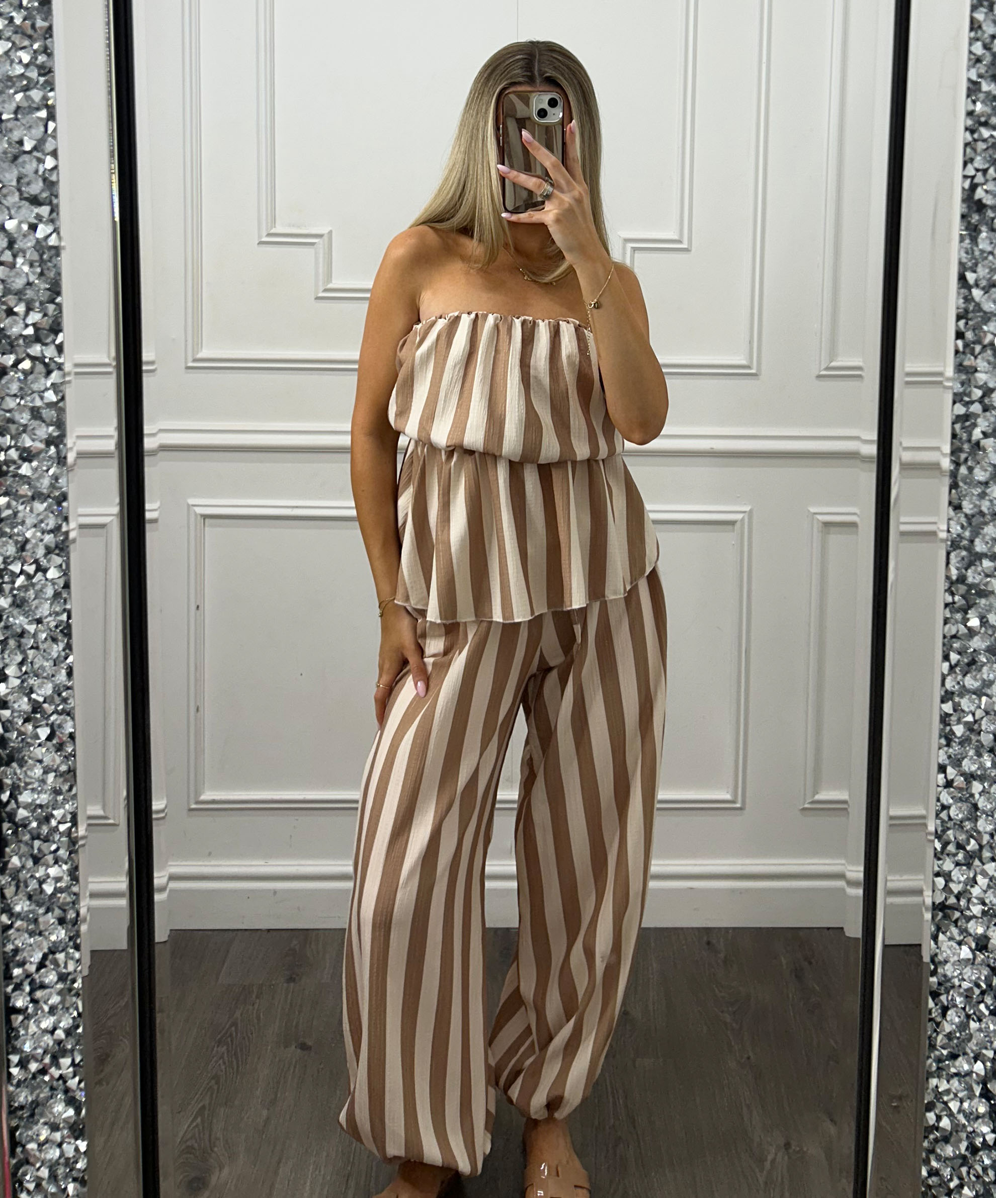 stripe3