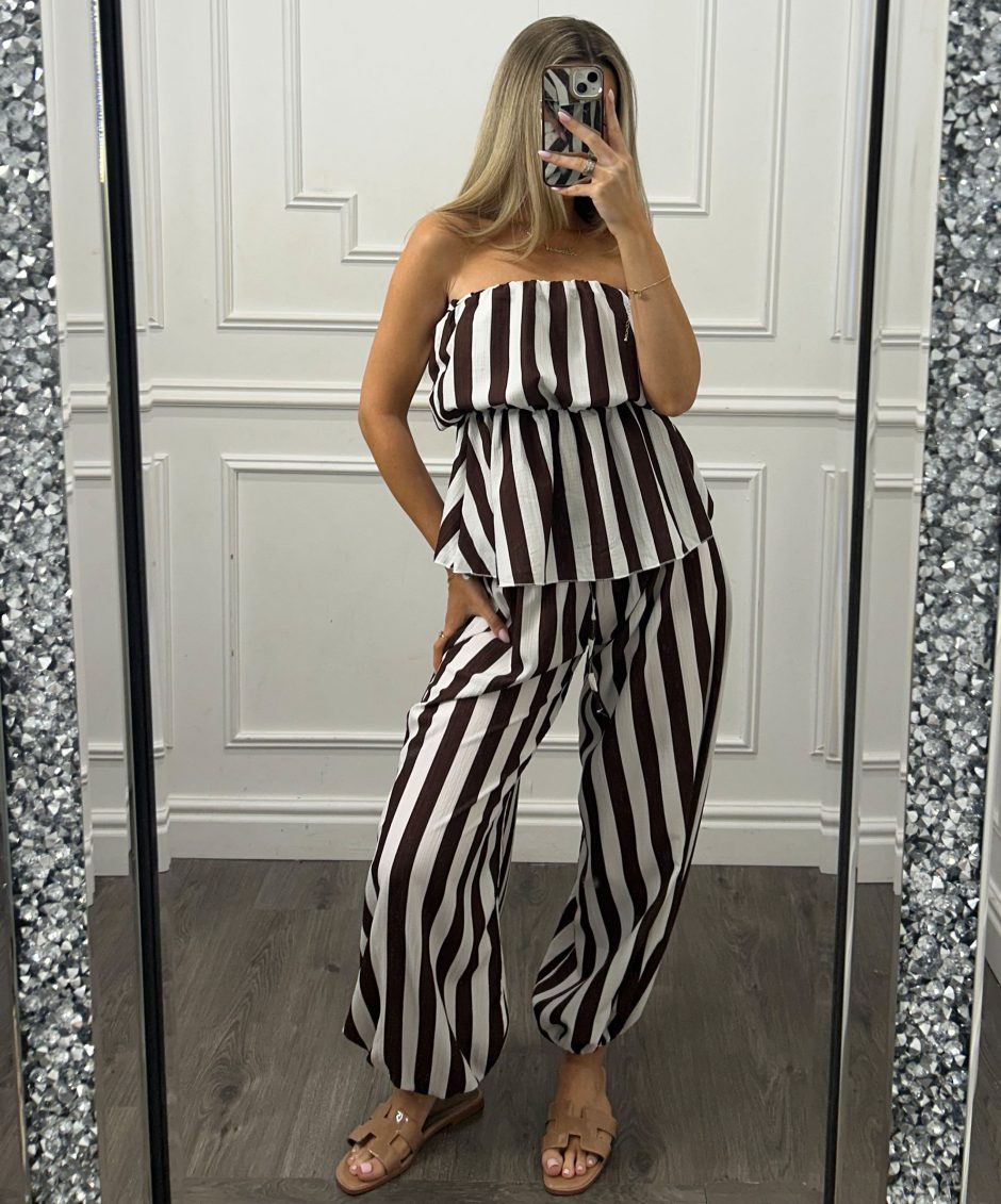 stripe4