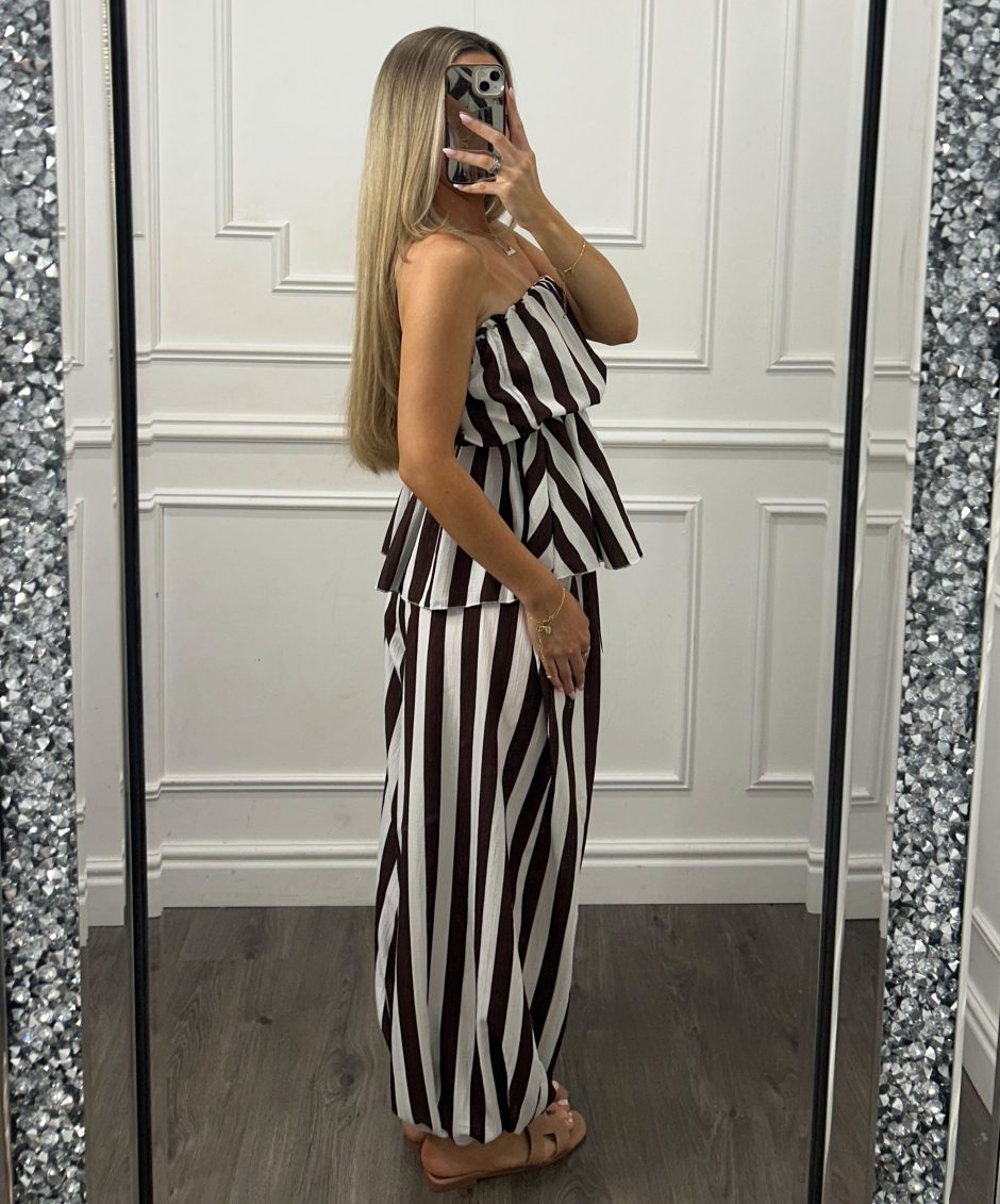 stripe5