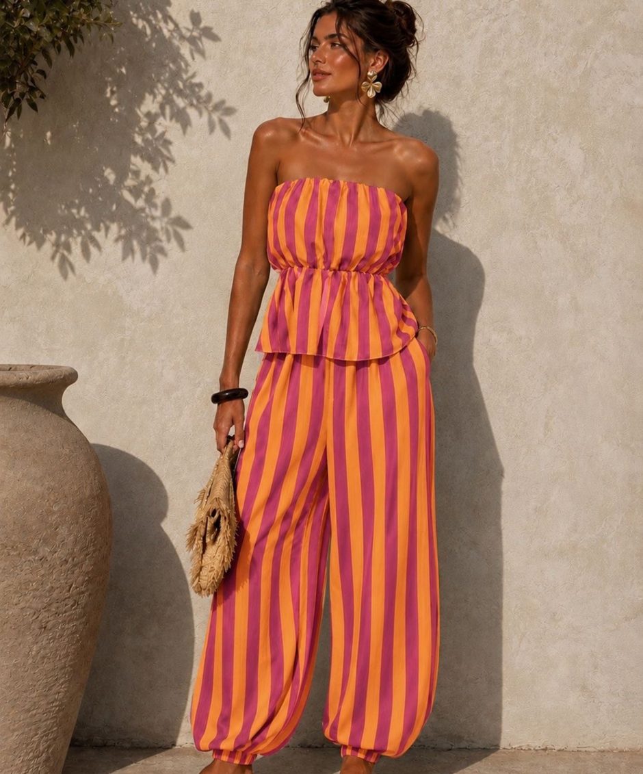 stripe7