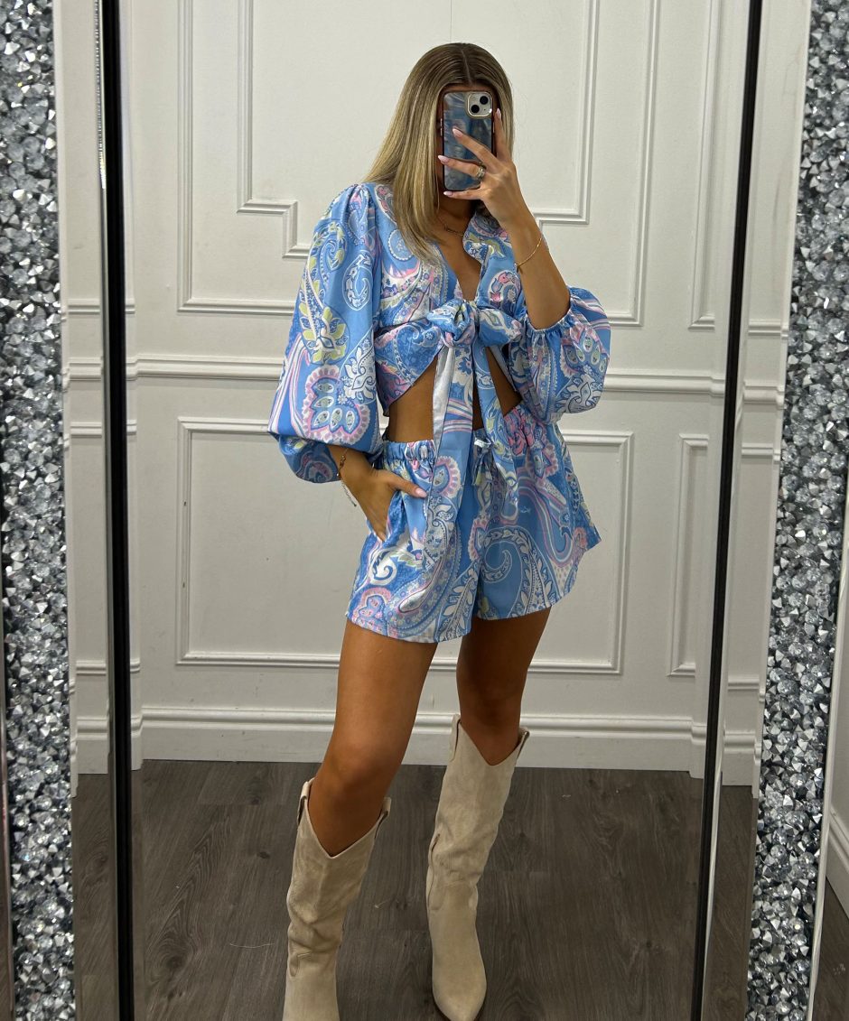 tieshorts9 tieshorts9