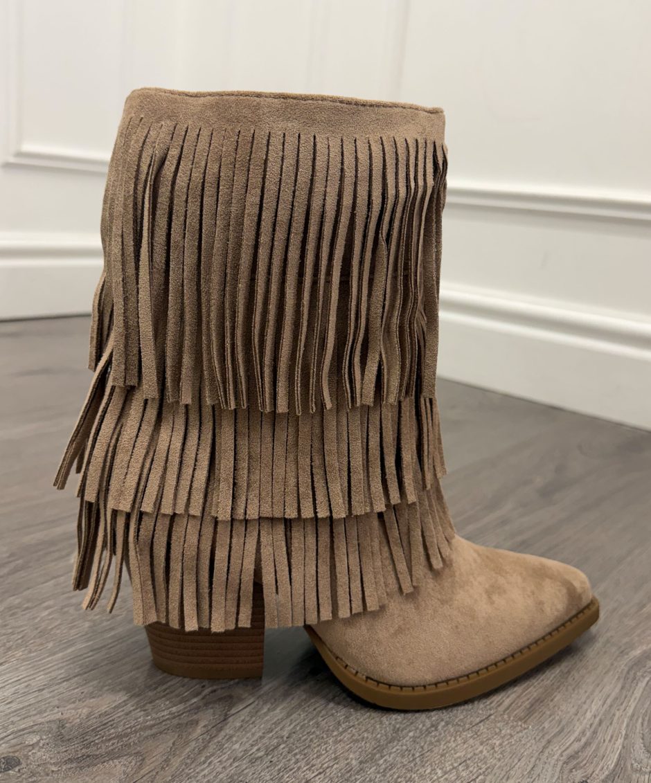 anklefringe1
