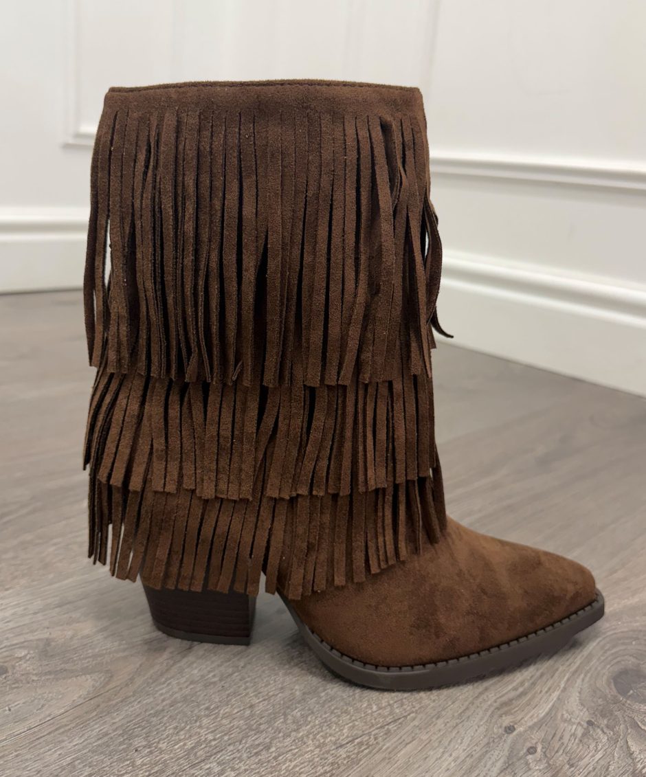 anklefringe2