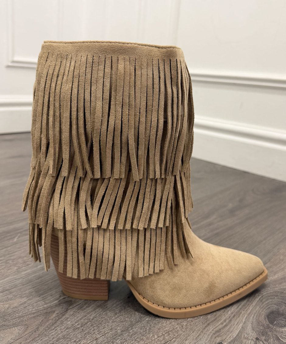 anklefringe3