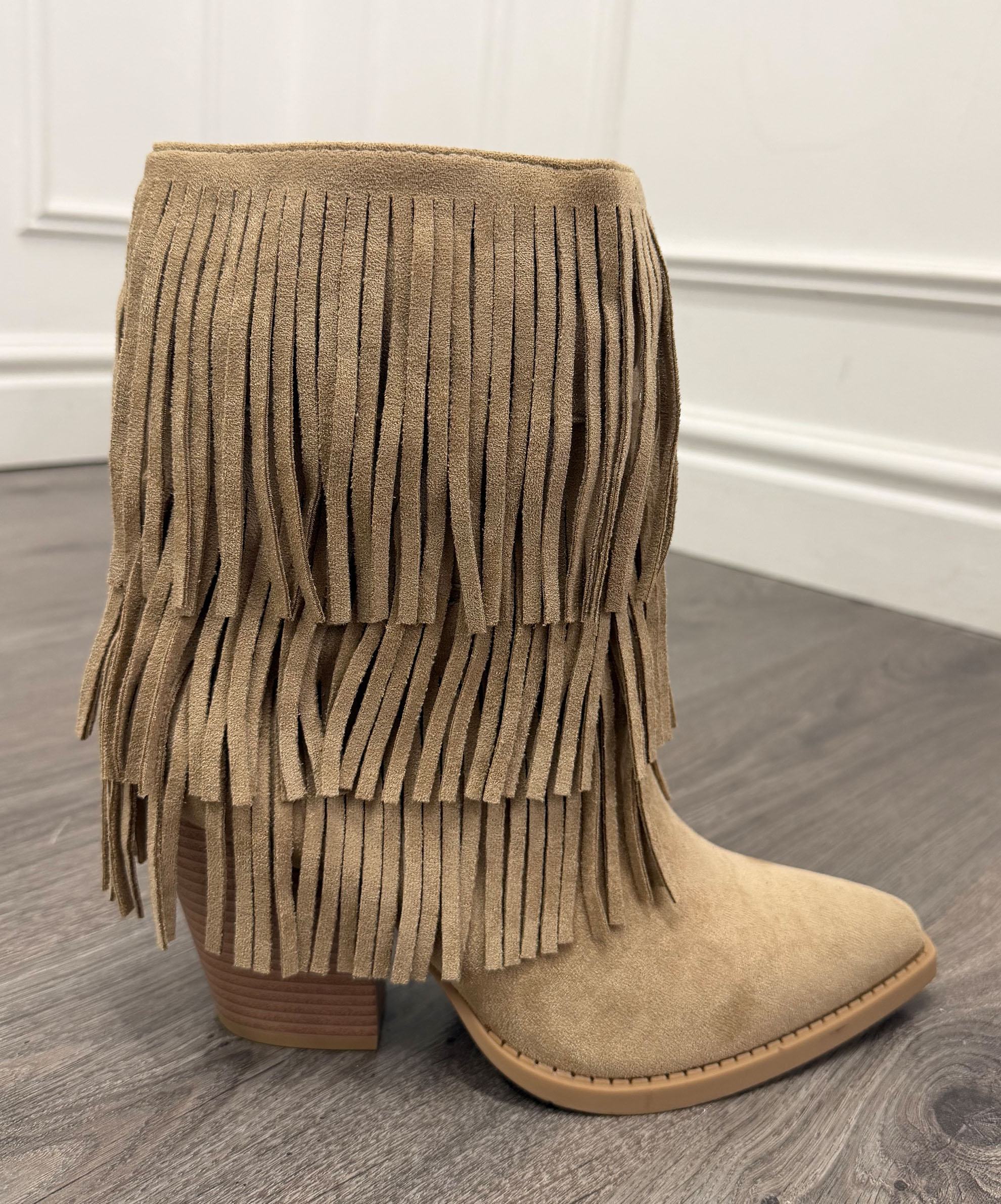 anklefringe3