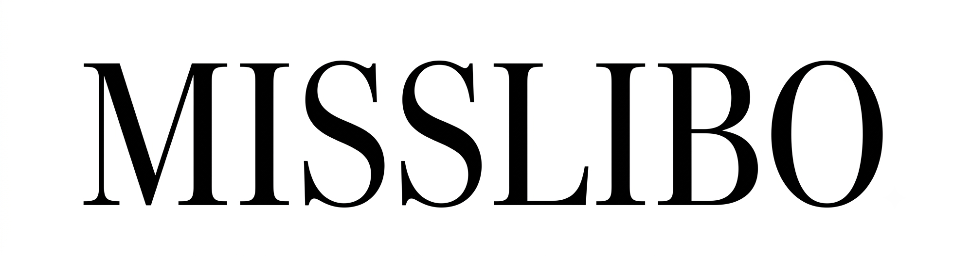 Womens Fashion Clothing | MISSLIBO