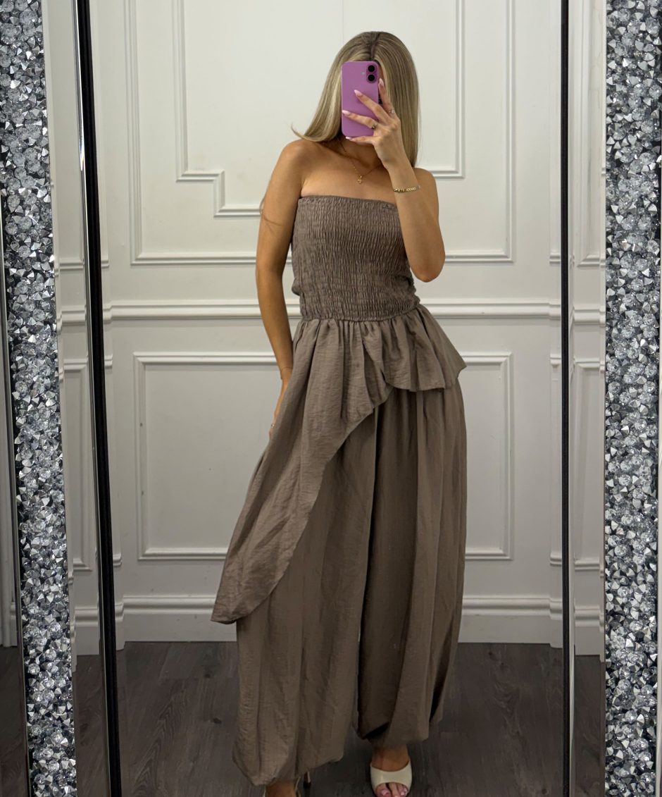 jumpsuit1 jumpsuit1