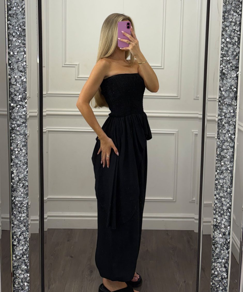 jumpsuit2 jumpsuit2