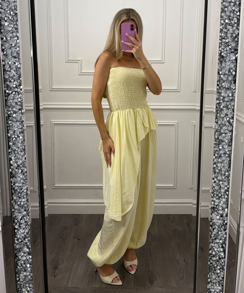 jumpsuit3 jumpsuit3