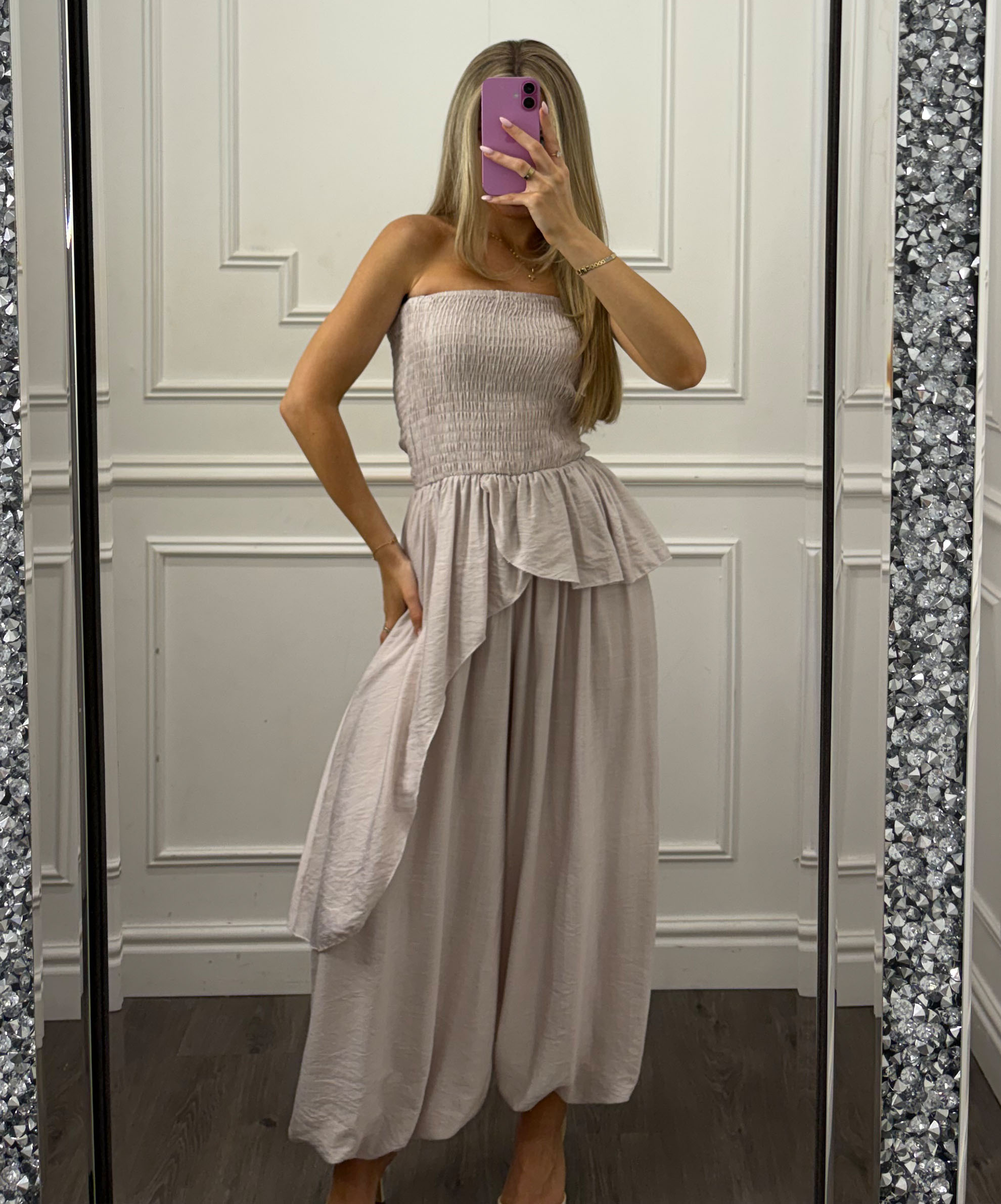 jumpsuit4 jumpsuit4