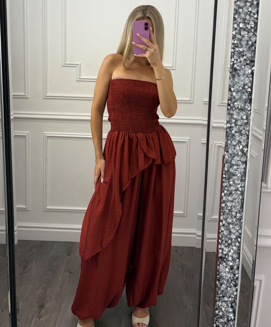 jumpsuit5 jumpsuit5