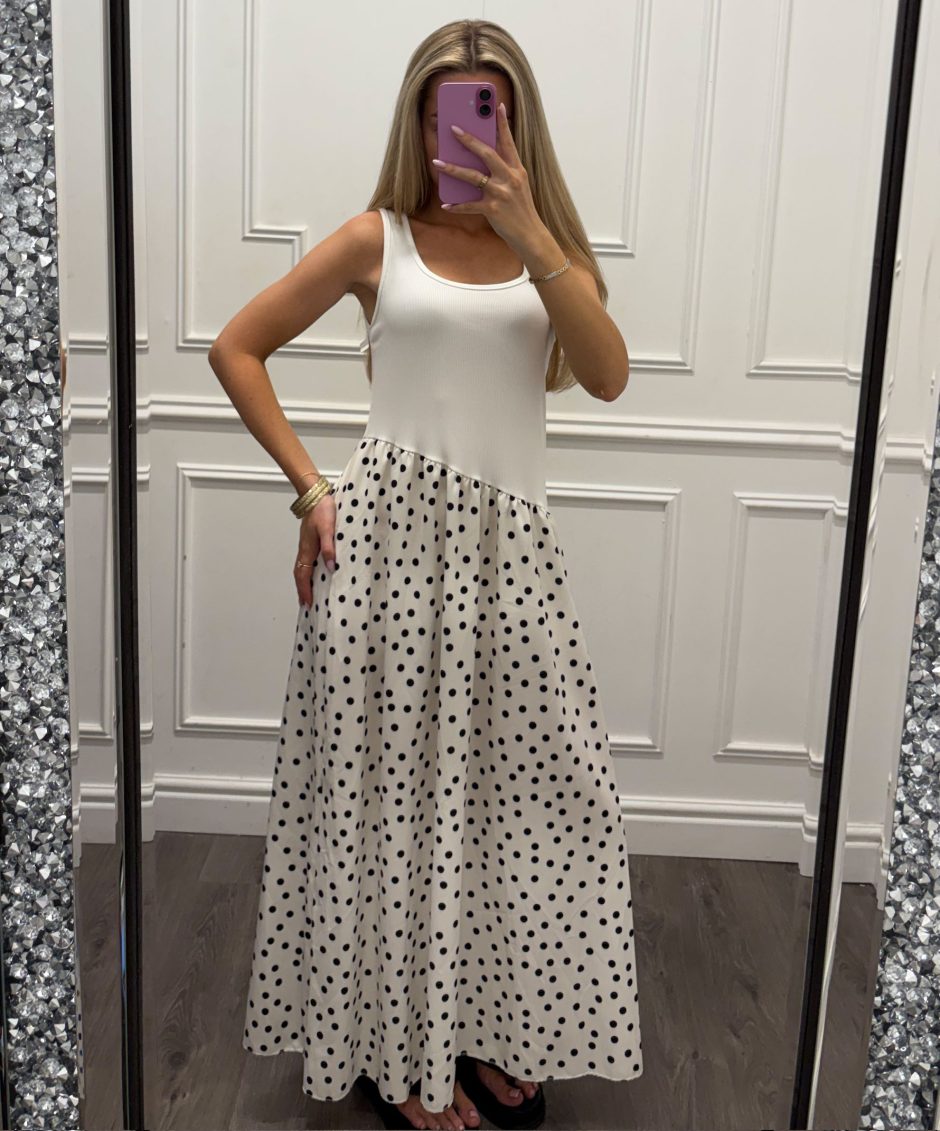 newpolkadress1
