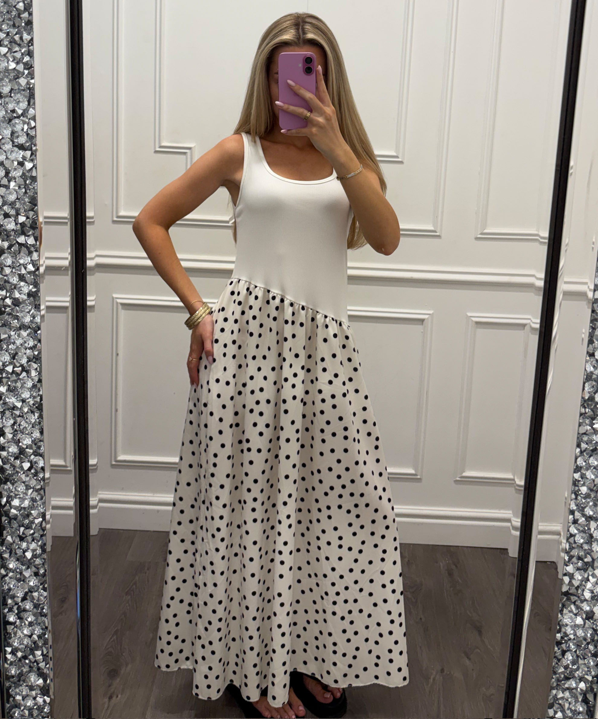 newpolkadress1