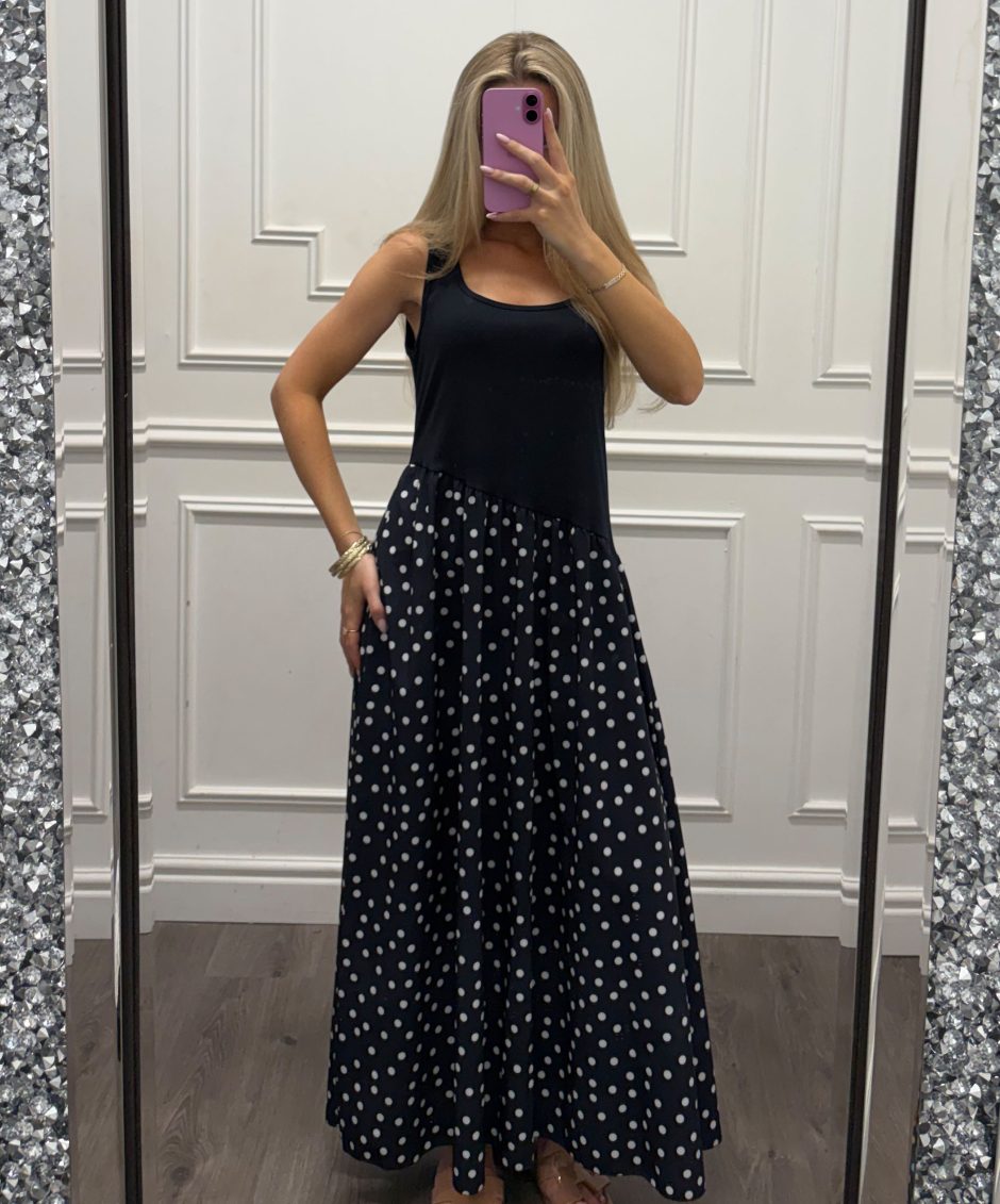 newpolkadress2