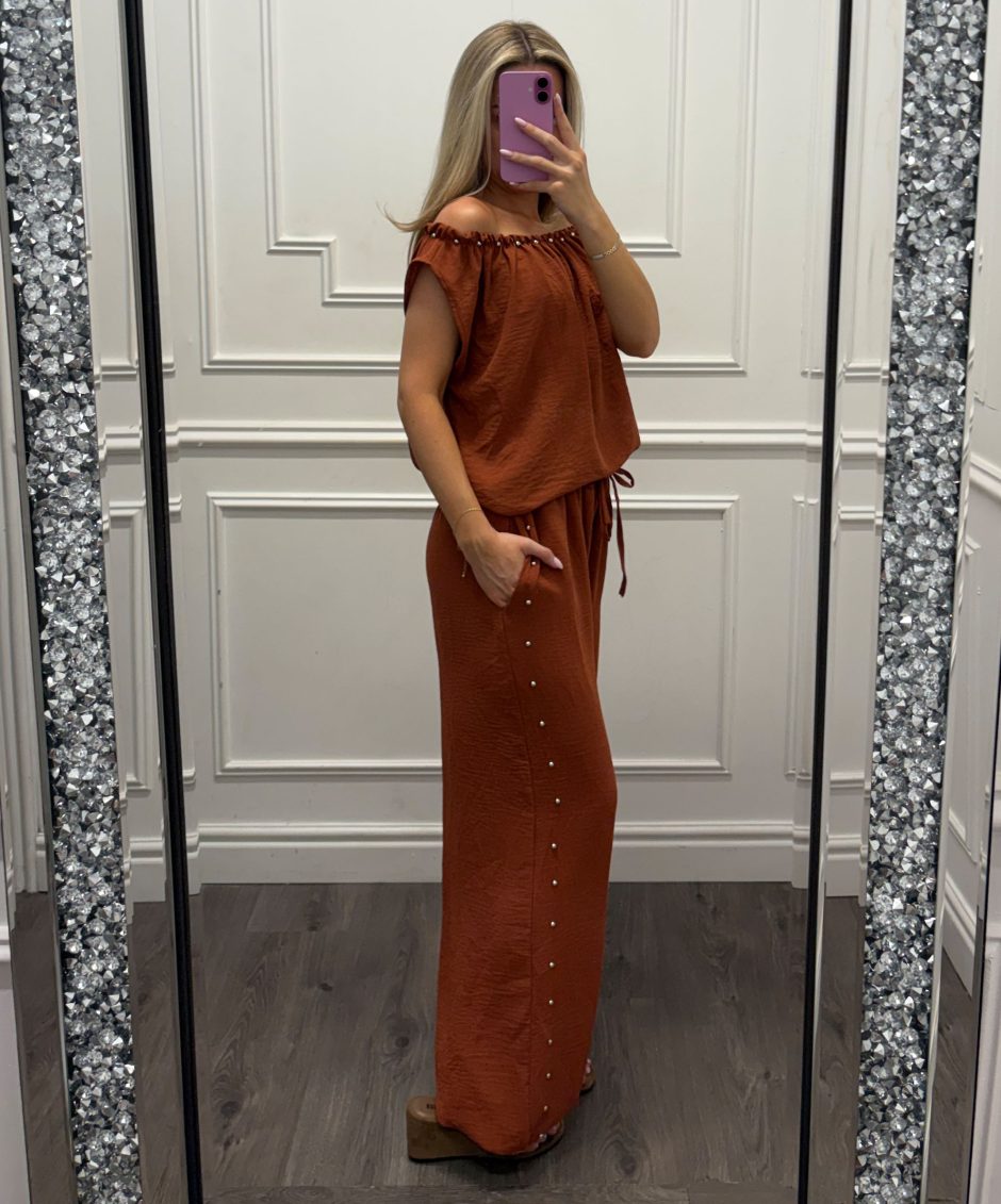 newset3 newset3