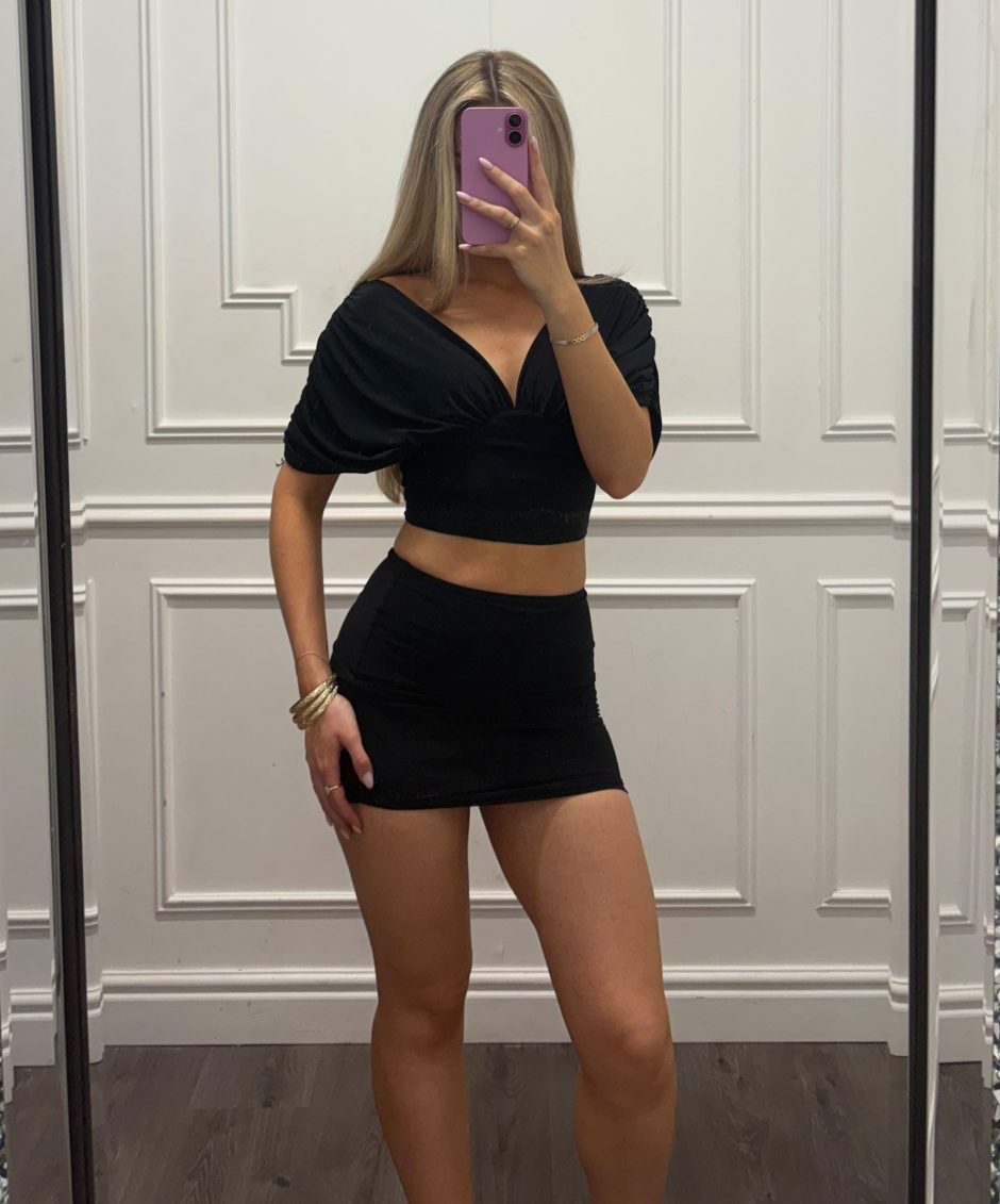 skirtset3