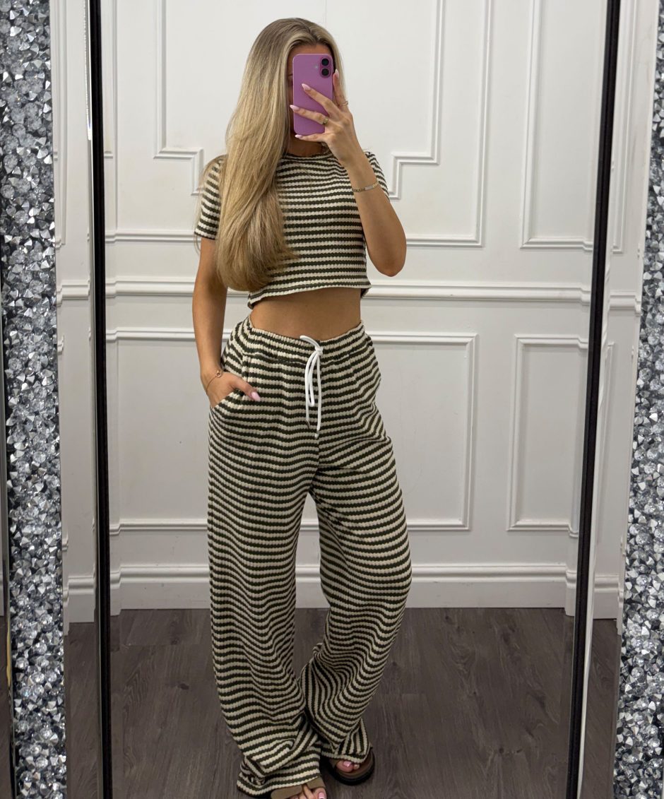 stripeco2 stripeco2