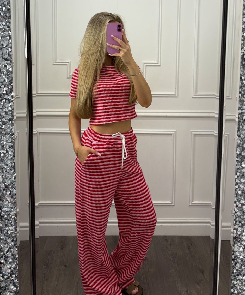 stripeco3 stripeco3