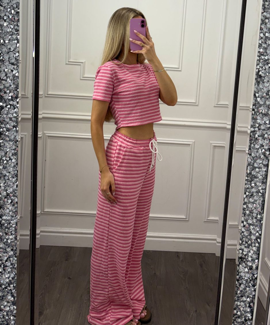 stripeco4 stripeco4