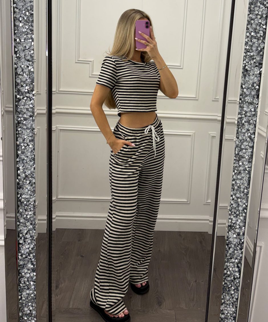 stripeco6 stripeco6